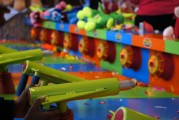 巴比公主的快樂(lè)游戲——芭比游戲免費(fèi)下載，巴比公主游戲，讓歡樂(lè)陪伴你每一天