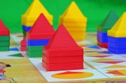 輕松安裝免費游戲，一鍵下載并安裝無需任何操作的游戲方法