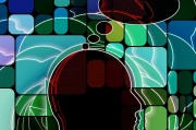 從橘子游戲到游戲人生的思考，游戲人生，透過(guò)橘子游戲的視角探索成長(zhǎng)與智慧