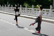 滑板游戲——一場無盡的夏日狂歡！，盡情享受夏日滑板樂趣，一次無盡的狂歡之旅
