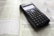 怎么注冊K4，新手指南及詳細步驟，K4注冊新手攻略，一站式詳細注冊步驟解析