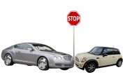 車學(xué)堂注冊(cè)攻略，輕松入門，開(kāi)啟你的駕駛之旅，輕松掌握車學(xué)堂，開(kāi)啟你的駕駛之旅攻略