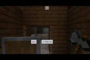 深度解析，免費(fèi)PK游戲的種類與玩法，深度剖析，免費(fèi)PK游戲的種類及玩法