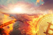 分析網(wǎng)站流量下降的原因，從用戶行為、SEO優(yōu)化到服務(wù)器問(wèn)題的探討，深度解析，網(wǎng)站流量下降的原因及解決策略