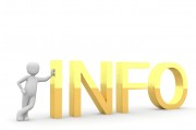 SEO網(wǎng)站問(wèn)題分析與解決方案，優(yōu)化SEO策略，發(fā)現(xiàn)并解決您的網(wǎng)站問(wèn)題