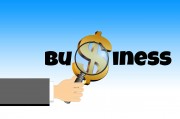 SEO網(wǎng)站快速排名攻略，揭秘高效提升網(wǎng)站排名的五大秘訣，高效SEO排名策略，五大秘訣助你快速提升網(wǎng)站排名