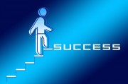 流量兔網(wǎng)站，一款為中小型企業(yè)打造的線上營(yíng)銷工具，憑借其簡(jiǎn)單易用的設(shè)計(jì)和強(qiáng)大的數(shù)據(jù)分析功能，吸引了大量的中小企業(yè)用戶。這篇文章將詳細(xì)闡述流量兔網(wǎng)站的特點(diǎn)、優(yōu)勢(shì)以及如何使用它進(jìn)行在線營(yíng)銷。，流量兔，助力中小企業(yè)的強(qiáng)大在線營(yíng)銷工具
