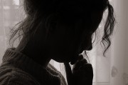 夢(mèng)中邂逅的陌生女孩，夢(mèng)中邂逅的神秘女孩