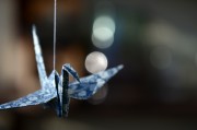 夢(mèng)到井的寓意與解讀，夢(mèng)到井的寓意與象征解讀