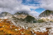 夢(mèng)中的酒香，一場(chǎng)醉人的夢(mèng)境之旅，夢(mèng)中的酒香，醉人的夢(mèng)境之旅
