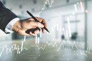 如何理解投機戶的意思？投機戶在期貨中有什么特點？
