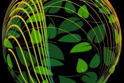 托馬斯免費游戲，一個值得探索的世界，托馬斯，尋找神秘的世界