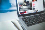 深度解析，如何通過注冊(cè)表修改瀏覽器主頁，揭秘，注冊(cè)表修改，輕松掌控瀏覽器主頁設(shè)置