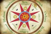 免費(fèi)游戲——28的探索與發(fā)現(xiàn)，28神秘謎題，解鎖未知世界的游戲體驗(yàn)