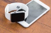 iPhone注冊(cè)全攻略，輕松上手，暢享智能生活，iPhone輕松注冊(cè)指南，開(kāi)啟智能生活之旅