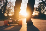 夢到別人戴孝，解讀與思考