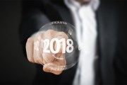 如何提高你的網(wǎng)站的收錄權(quán)重，提升您的網(wǎng)站搜索引擎排名，實(shí)用方法和策略