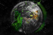 在如今這個科技飛速發(fā)展的時代，體育比賽已經(jīng)成為全球范圍內(nèi)的關(guān)注焦點。無論是在本地的社區(qū)還是全球的觀眾中，都有著大量的愛好者和觀眾對各種體育賽事進行熱情高漲的關(guān)注。為了讓更多的人能夠方便地觀看這些精彩的比賽，許多專門提供賽事無插件直播服務(wù)的網(wǎng)站應(yīng)運而生。，一鍵觀賽，海量高清賽事直播平臺推薦