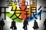 手機(jī)銀行的生物識(shí)別數(shù)據(jù)存儲(chǔ)是否足夠安全？