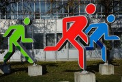 同城順風(fēng)車注冊全攻略，輕松開啟綠色出行新體驗，輕松注冊，綠色出行，同城順風(fēng)車注冊全解析