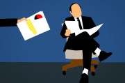 GTA5攻略，教你如何注冊成為CEO，掌控虛擬商業(yè)帝國！GTA5 CEO攻略，打造你的虛擬商業(yè)帝國