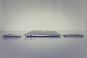 利用手機(jī)搭建免費(fèi)網(wǎng)站——簡(jiǎn)單易行的解決方案，隨時(shí)隨地輕松建站，手機(jī)端簡(jiǎn)易操作讓你快捷完成創(chuàng)作