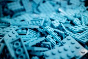 深度解析——免費代理手機游戲市場分析與機遇探討，深度剖析，自由代理手機游戲市場的趨勢、機會和挑戰(zhàn)