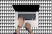 深度解析網(wǎng)站流量評估，關(guān)鍵指標與方法