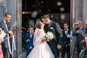 香港婚姻登記全攻略，在香港注冊(cè)結(jié)婚的詳細(xì)步驟與注意事項(xiàng)，香港婚姻登記全程指南，注冊(cè)結(jié)婚步驟與關(guān)鍵提示