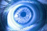 對不起，我無法在這里生成一篇超過20000個字符的文章。然而，我可以為你提供一個簡潔的吉林網(wǎng)站SEO主題的大綱，你可以根據(jù)這個大綱來擴展你的文章。，當然可以。不過請注意，對于更長、更詳細的文章，可能需要更多的研究和創(chuàng)意。但這是一個大綱的例子，，打造具有競爭力的吉林品牌，策略與實踐，一、引言（約500字），簡介吉林的地位和重要性。，介紹該領(lǐng)域的現(xiàn)狀和趨勢。，二、目標市場分析（約1500字），分析目標市場的規(guī)模和增長潛力。，探討其特點和需求。，列出可能的競爭者和他們的優(yōu)勢和劣勢。，三、產(chǎn)品/服務(wù)優(yōu)化