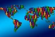 人最少的網(wǎng)頁游戲平臺(tái)_人最少的網(wǎng)頁游戲平臺(tái)是哪個(gè)