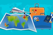 國(guó)際QQ注冊(cè)攻略，輕松開啟全球社交之旅，一招解鎖全球社交，國(guó)際QQ注冊(cè)全攻略