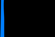 Edu郵箱注冊指南，輕松開啟你的學(xué)術(shù)之旅，輕松注冊Edu郵箱，開啟學(xué)術(shù)探索之旅