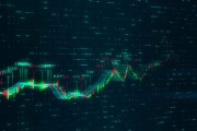 如何把握股指期貨的開戶數(shù)量情況？這種開戶數(shù)量反映了怎樣的市場態(tài)勢？