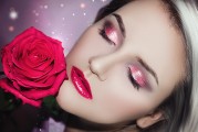 夢(mèng)中奇遇，我竟生了兩個(gè)可愛(ài)的女兒