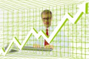 金融壹賬通下跌10.98%，報(bào)1.095美元/股