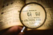 二建過了注冊(cè)，接下來如何操作？全方位解析二建注冊(cè)流程及注意事項(xiàng)，二建注冊(cè)全攻略，流程解析與注意事項(xiàng)一覽
