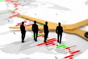 安信基金張翼飛離職，績優(yōu)基金經(jīng)理流動加速
