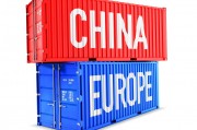 韓國稱美國將其對等關稅稅率從26%修正為25%