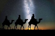 流星之夢(mèng)，一場(chǎng)宇宙的奇妙之旅，流星之夢(mèng)，宇宙的奇妙之旅