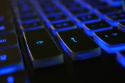 ADP稱美國企業(yè)3月增加15.5萬個就業(yè)崗位 高于預期