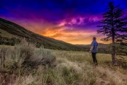 夢(mèng)中邂逅，旅游的奇幻之旅，夢(mèng)中邂逅，旅游的奇幻之旅