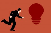 夢中追求的啟示，夢中追求的啟示，探尋內(nèi)心深處的啟示與指引