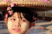 夢中生娃的奇妙之旅，夢中生娃的神秘之旅