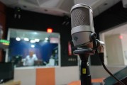 抖音小號注冊攻略，輕松掌握小號注冊技巧，暢享抖音新體驗！抖音小號注冊全攻略，輕松解鎖新玩法，體驗雙重樂趣！