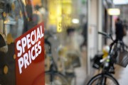 咸魚多店鋪注冊攻略，輕松拓展你的二手市場版圖，咸魚多店鋪注冊全攻略，拓展二手市場版圖無憂