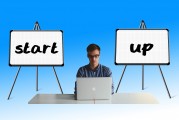 愛(ài)企查注冊(cè)公司全攻略，輕松上手，開(kāi)啟企業(yè)新篇章，愛(ài)企查注冊(cè)公司指南，輕松入門(mén)，邁向企業(yè)成功之路