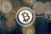 網(wǎng)站流量打不開？揭秘解決之道