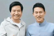 雷軍說，周受資有一種對世界復(fù)仇般的勤奮
