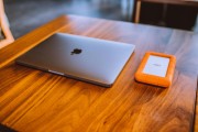 Macbook插件網(wǎng)站指南，解鎖你的電腦新世界，MacBook插件，探索無限可能的軟件世界